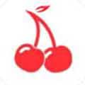 樱桃草莓榴莲丝瓜香蕉芭乐app免费版