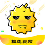 榴莲丝瓜黄瓜香蕉草莓幸福宝无广告版app