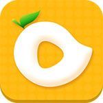 芒果香蕉秋葵榴莲app