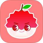 荔枝草莓丝瓜黄瓜香蕉app