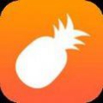 菠萝蜜视频app最新版