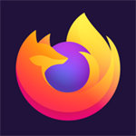 firefox火狐浏览器手机版2023