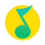 qq音乐2023最新版app