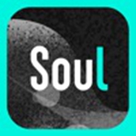 Soul苹果版app