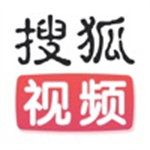 2023搜狐视频app最新版本