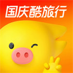 飞猪旅行app官方手机版