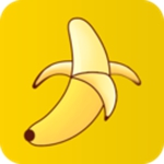 香蕉草莓向日葵丝瓜秋葵芒果App免费版