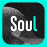 Soul灵魂社交App