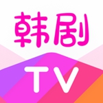 韩剧tv2023官方版