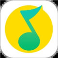 QQ音乐苹果版官方下载