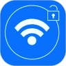 WiFi密码查看器APP下载免费安装官方版