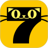 七猫免费小说安卓版免费