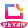 图虫app新版