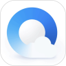 QQ浏览器客户端官方版