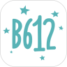 B612咔叽旧版本