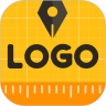 LOGO设计软件免费版