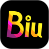 BIU视频桌面精简版