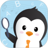 时光企鹅手机app