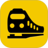 铁路人手机app  