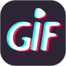 GIF制作手机app