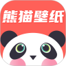 熊猫动态壁纸app精简版