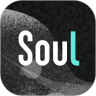 soul下载安装最新版新版