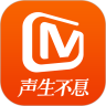 芒果TV手机app最新版
