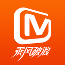 芒果TV官方下载最新版2023