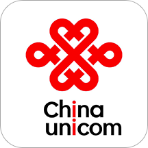 中国联通网上营业厅软件下载