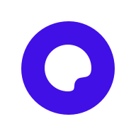 夸克浏览器最新版app下载