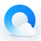 qq浏览器苹果版免费下载