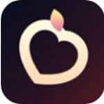 蜜柚app免费下载汅api下载ios