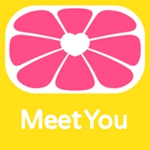 美柚2023最新版app
