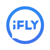 訊飛輸入法app下載安裝免費版