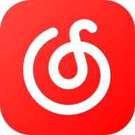 网易云音乐app下载安装苹果版